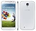 Samsung Galaxy S4 16GB Unlocked GSM Smartphone w/ 4G LTE Also in USA - Marble White