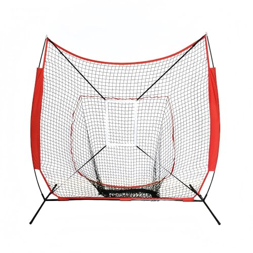 Klivex 7X7싅Klbg obeBOlbg sb`Olbg Kp N싅 lbg ܂肽   dΉ Ō K hlbg \tg{[Klbg X`[x[X ϗp lbg ^ѕ֗ gȒP  Op