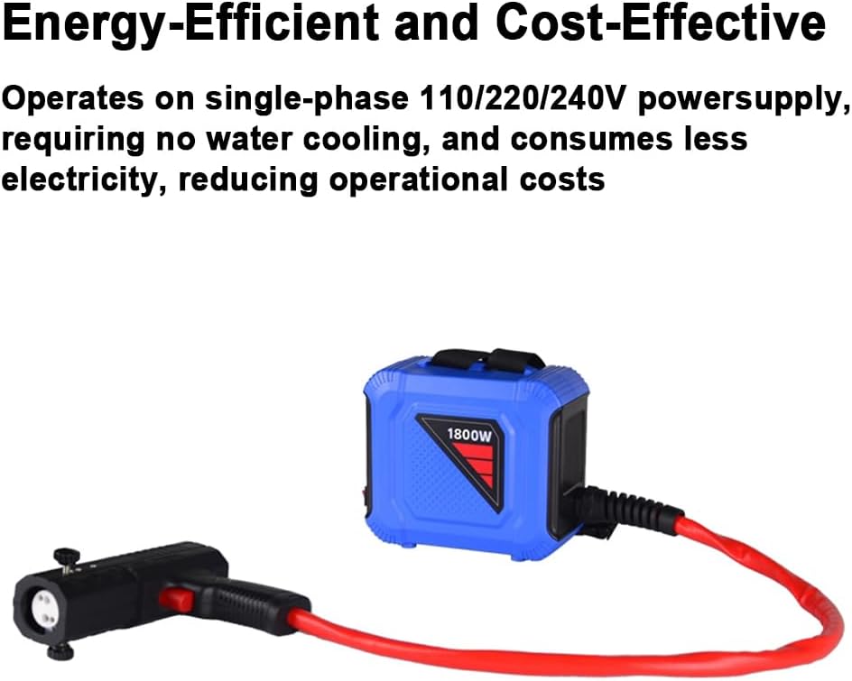 ESS クロスブレイドNARO 稲森佑貴 日本限定 EE9034-113 ESS クロス