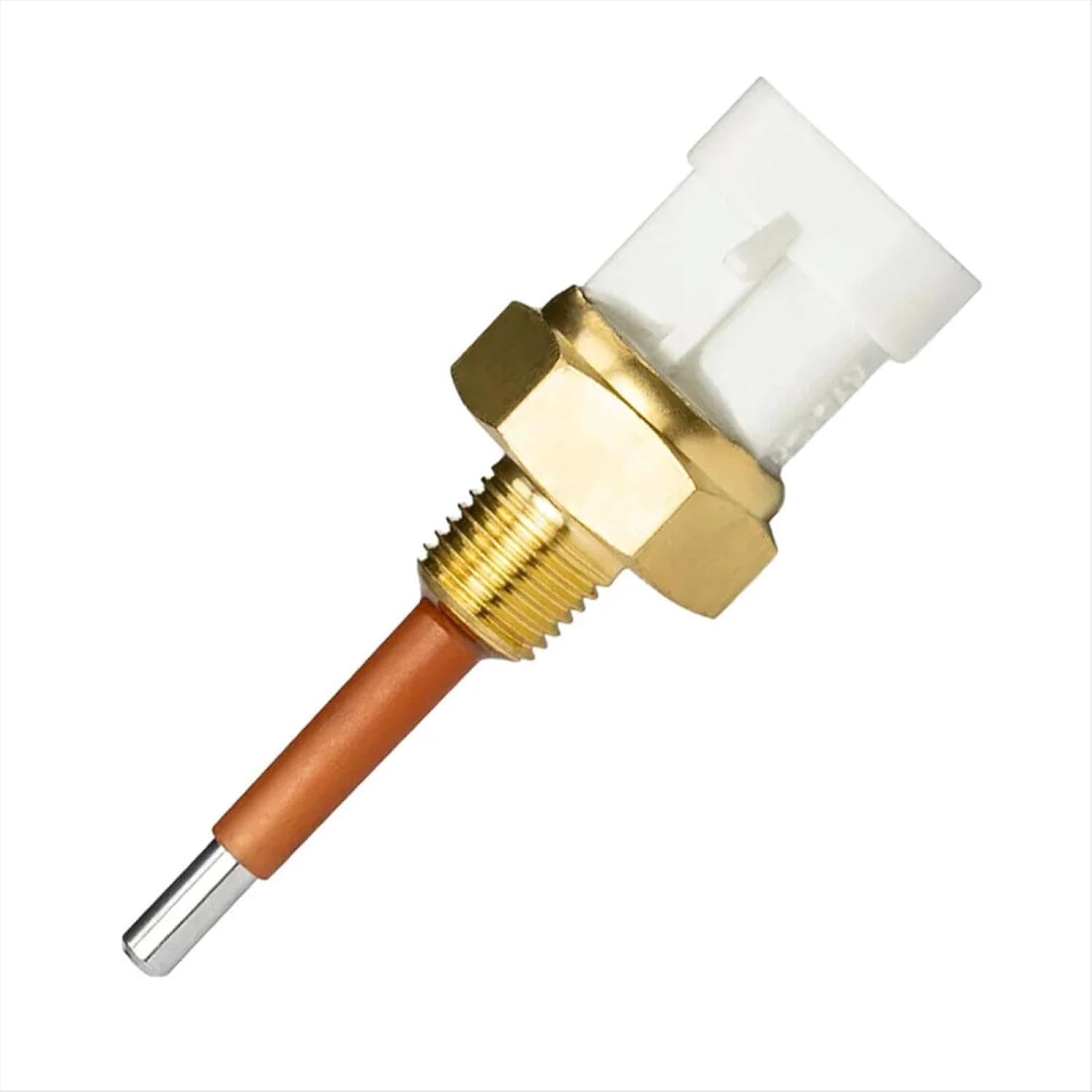 1Pcs Coolant Temperature Level Sensor for Detroit for Series 23522855