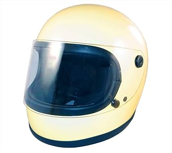 FREE BEAT フルフェイスヘルメット ブラウン 未使用 57-60cm FREE BEAT フルフェイスヘルメット ブラウン 未使用 57-60cm