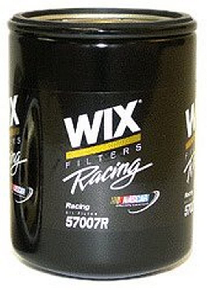 Wix Oil Filter - 57007R