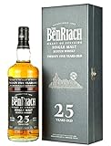 BENRIACH