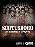Scottsboro: An American Tragedy