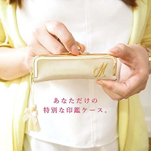 印鑑ケースのおすすめ22選 朱肉付きや複数入るタイプも Heim ハイム