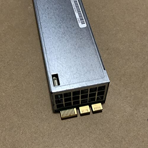 PSU for 650W Power Supply FSC012 FSF019