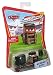 Disney / Pixar CARS Movie 1:55 Die Cast Car Series 4 Race-O-Rama Nitroade Pitty by Unknown