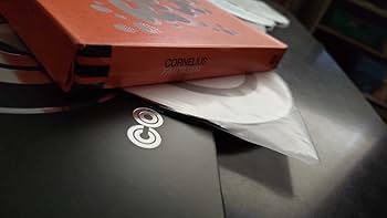 #コーネリアス #限定 #シングル #2枚 Amazon.co.jp: 69/96 - cornelius: ミュージック