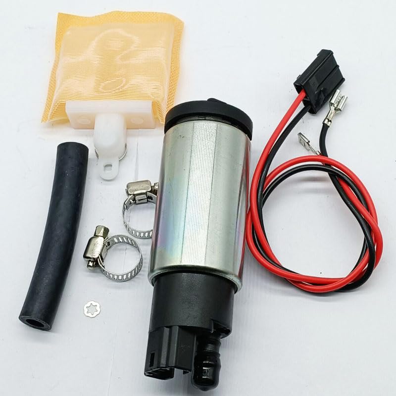 CBR600F4i 2001-2006 pièce moto haut de gamme pour restauration précise de votre carénage Honda