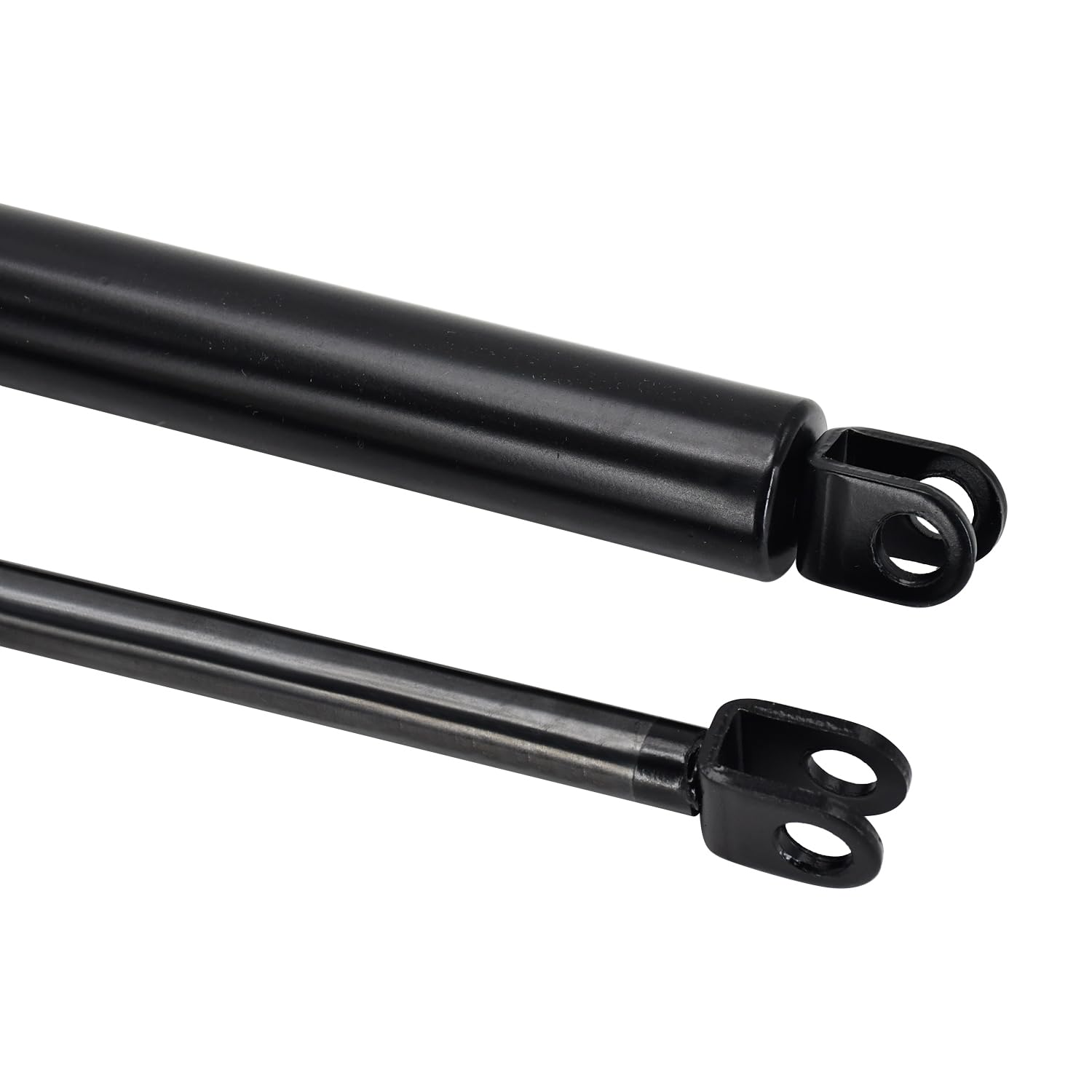 Amazon.com: Neeseelily 2PCS Gas Strut Spring Cylinder 1653900060