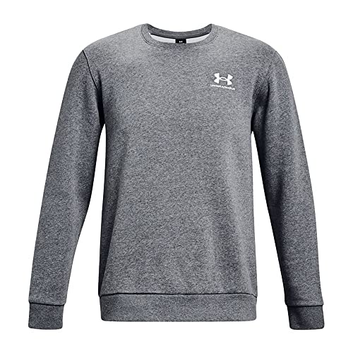 Under Armour Essential Fleece Sweatshirt 2XL