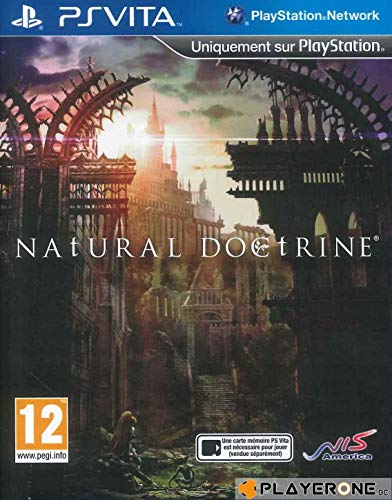 Natural Doctrine
