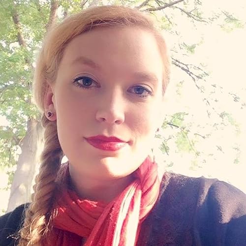 You Can't Cite the Dead ( Featuring Stephanie Bingham)