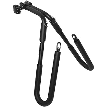 ６本セット　軽量アルミサーフボードラック 楽天市場】サーフボード ラック ボードスタンド スノーボード