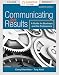 Bundle: Communicating for Results, Loose-leaf Version, 11e + MindTap Communication, 1 term (6 months) Printed Access Card
