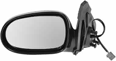 mi　6/3まで取り置き Mercury Marine 8M0138640 *OEM*~NEW~ Gen II Side Mount