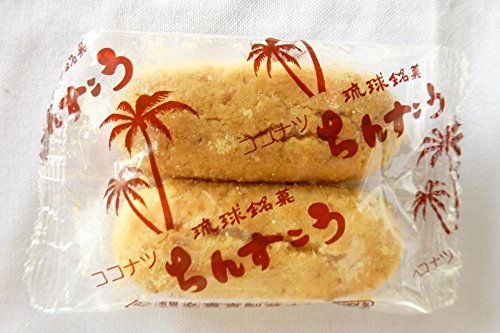 󂠂肿񂷂 񂷂 RRibc 300 Ð^ٖ{ yY V܂񂷂X̖ ÂAȂ TNTNH ΂܂yYɂ