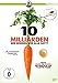 Produktbild 10 Milliarden - Wie werden wir alle satt
