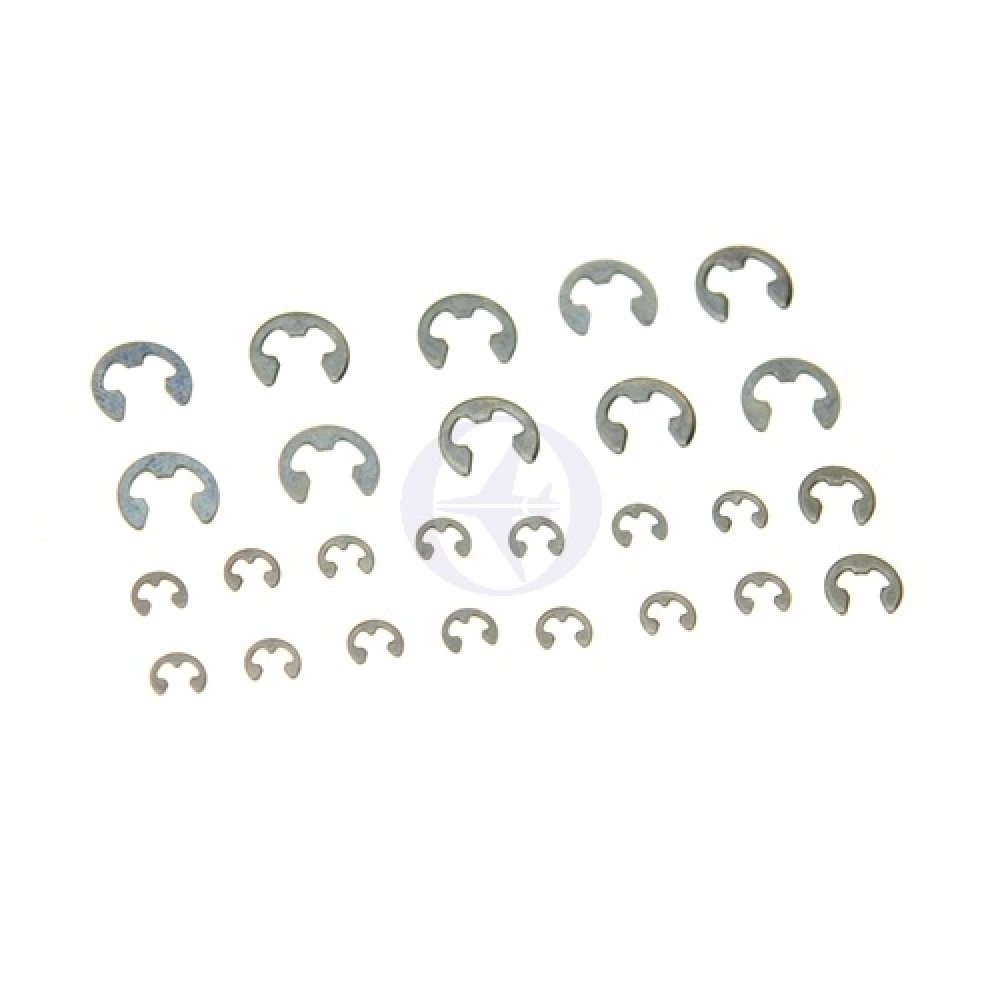 PD0843 E-Clip TS2e/TS4e