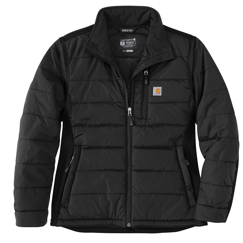 Carhartt Women's Gilliam Jacket