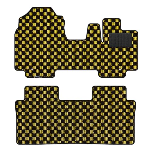 Hotfield XYL ݊i V^ Xy[VA Xy[VAMA MK94S MK54S tA}bg `FbNCG[