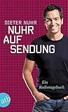 dieter nuhr diesel youtube  Nuhr auf Sendung: Ein Radiotagebuch