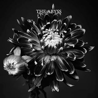【 通常盤 】 HYDE/シングル 「 THE ABYSS 」