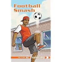 Football Smash