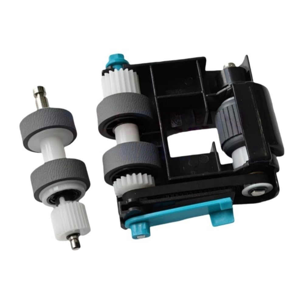 Pièce de rechange premium rouleau Panasonic SS060 pour scanner - 5