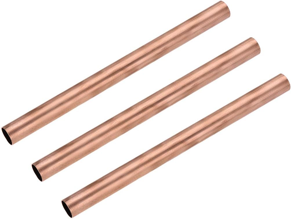Factory Alloy Bar With W80/cu20 Tungsten Copper Rod Price Per Kg - Foto 6