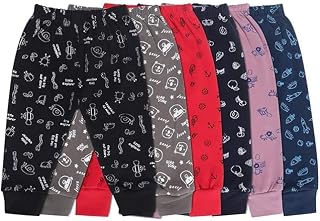 Happy Shopping -Pack of 6 -Babies Boys and Girls Tops and Bottoms - Unisex - Sweater Dress - Socks & Cap for Toddler Girls... Price In India