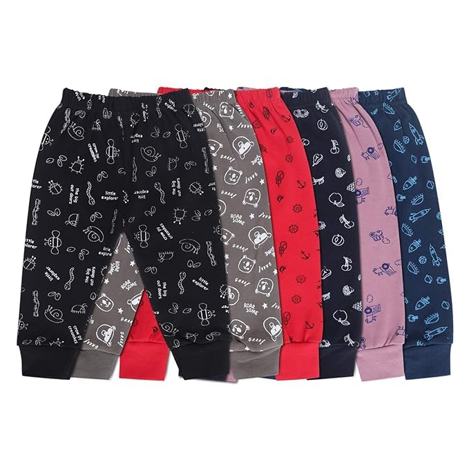 Happy Shopping -Pack of 6 -Babies Boys and Girls Tops and Bottoms - Unisex - Sweater Dress - Socks & Cap for Toddler Girls... - Review, Price and Buying Guide