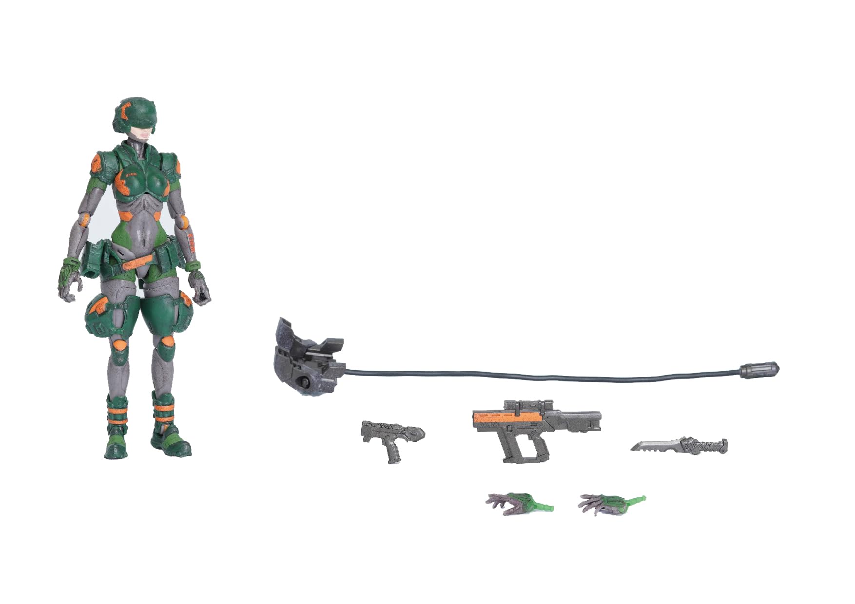 Amazon | TOYS ALLIANCE LIMITED 「アネックス2179」シリーズ FAV H24