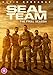 Produktbild SEAL Team: The Final Season [Region 2]