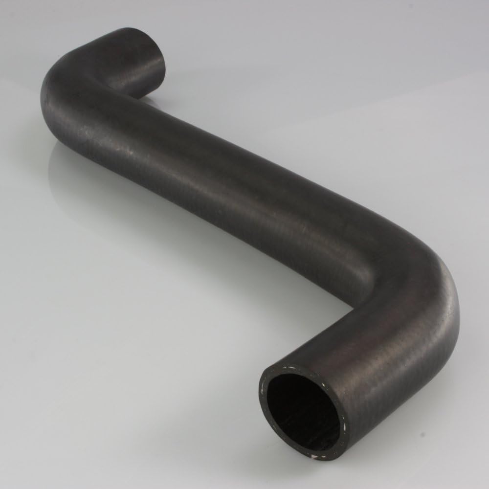Intercooler hose diesel engine, petrol engine 9065010182