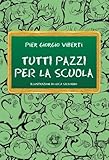 PICCOLA BIBLIOTECA DEL SORRISO