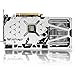 immagine 2Sapphire Technology 11295-05-20G - Scheda grafica Nitro+ Radeon RX 5500 XT 8G GDDR6 Dual HDMI / Dual DP OC W/BP (UEFI) edizione speciale