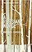 A Russian Novel