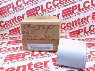 WESTINGHOUSE NLC-4X-250C519-G02-SUB-10 Connector Cable Ribbon