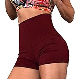 legging short fille ❤️Sexy, revelando más piel puede ser más sexy; pantalones cortos mujer talla grande pantalones cortos mujer terciopelo pantalones cortos mujer tejanos pantalones cortos mujer talla xs pantalones cortos mujer talle alto pantalones cortos mujer algodon