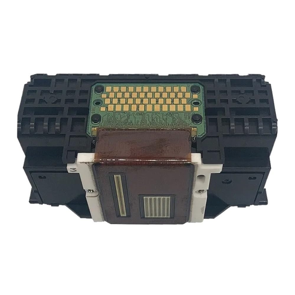 Tête d'impression de précision supérieure compatible MG5450 MG6850 IP7200 - 8