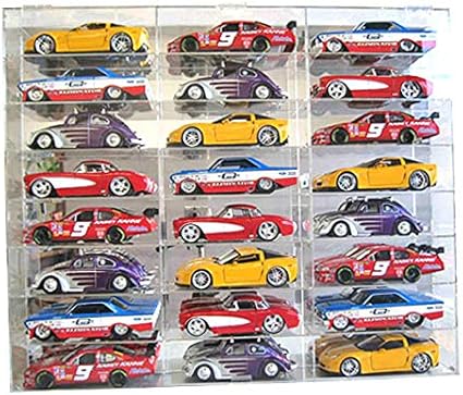 best quality diecast cars