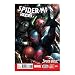 Spider-Man 2099 #8