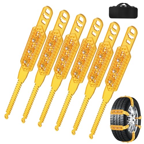 ԗp ^C`F[ | 6 Z_p Xm[`F[ - ~ zC[ Jo[ - ~ Ő y ss c R gbN Z_ SUV RV p