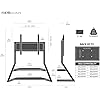 Product Photo 6