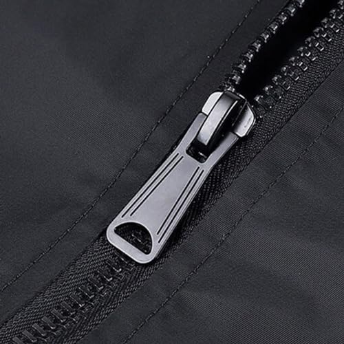 CUTEDAY スタジャン フライトジャケット アウトドアジャケット MA-1ジャケット メンズ エムエーワンジャケット BIGシルエット ゆったり アウター メンズ カジュアル 春秋 大きいサイズ ユニセックス の商品画像 1