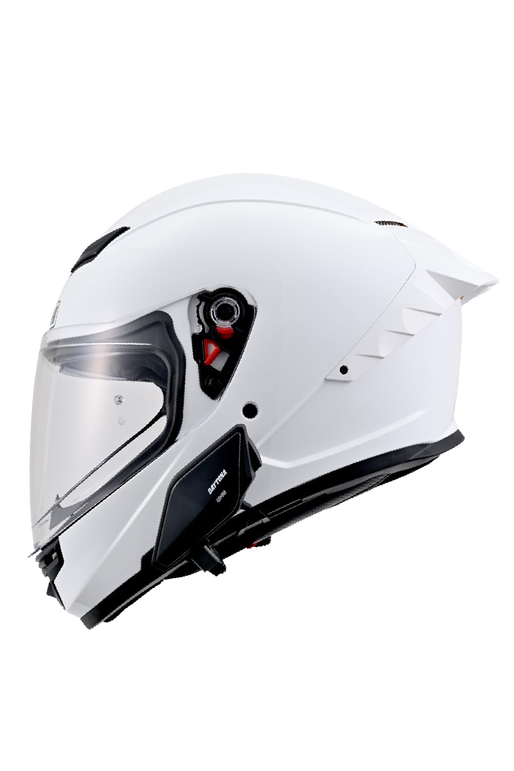 Amazon | デイトナ(Daytona) バイク インカム DT-E2用 補修品