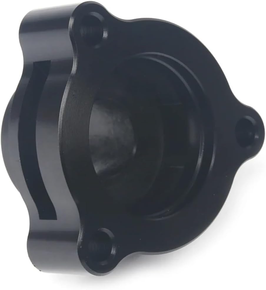 Turbo Adapter 19+ Compatible with Ecoboost Compatible with Cadillac CT4 2.7 Turbo Compatible with Bronco Explorer ST Ranger