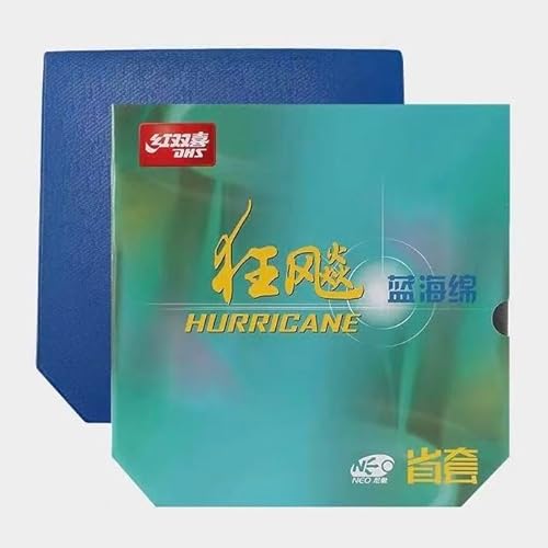 卓球ラバー ブルースポンジ」の人気商品一覧 | 安い商品を通販