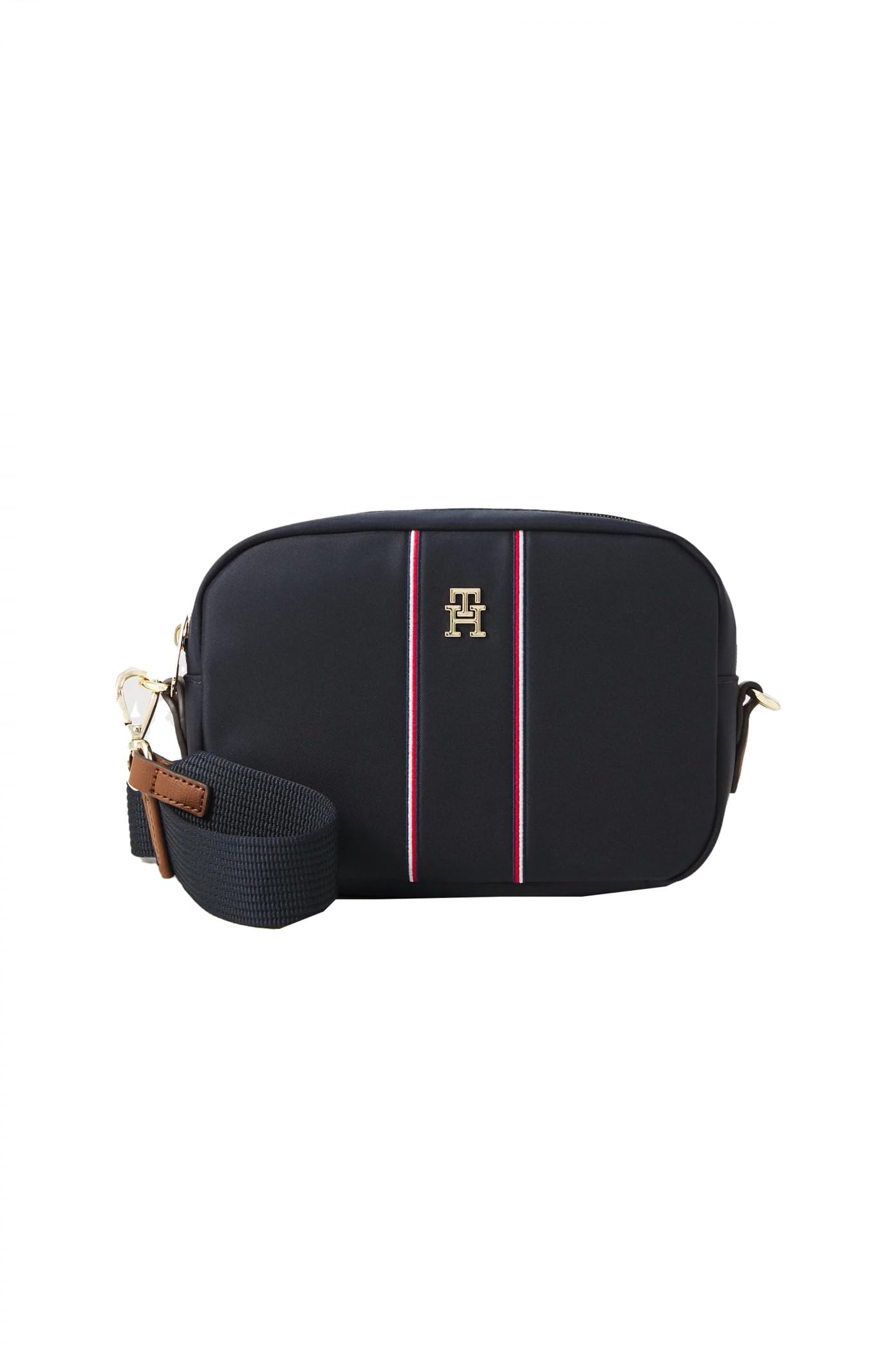 tommy hilfiger Sac à main pour femme Art AW0AW17710